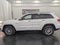 2015 Jeep Grand Cherokee Limited 4x4