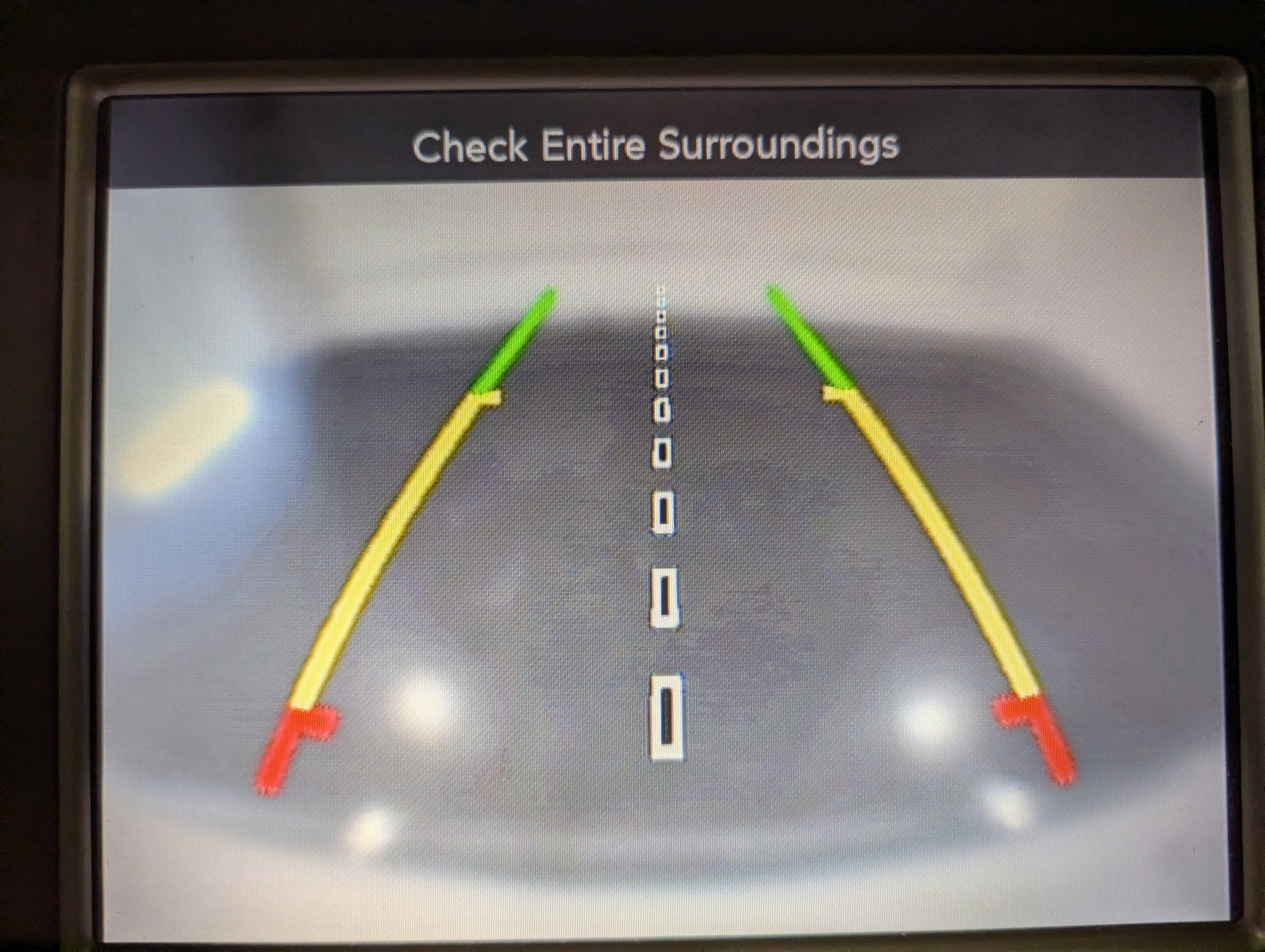 2015 Jeep Grand Cherokee Limited 4x4