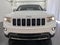 2015 Jeep Grand Cherokee Limited 4x4