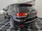 2021 Jeep Grand Cherokee Overland 4x4