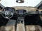 2021 Jeep Grand Cherokee Overland 4x4