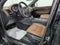 2021 Jeep Grand Cherokee Overland 4x4