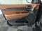 2021 Jeep Grand Cherokee Overland 4x4