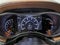 2021 Jeep Grand Cherokee Overland 4x4