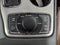 2021 Jeep Grand Cherokee Overland 4x4