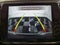 2021 Jeep Grand Cherokee Overland 4x4