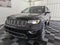 2021 Jeep Grand Cherokee Overland 4x4