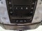2021 Jeep Grand Cherokee Overland 4x4