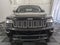 2021 Jeep Grand Cherokee Overland 4x4