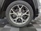 2021 Jeep Grand Cherokee Overland 4x4