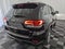 2021 Jeep Grand Cherokee Overland 4x4