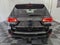 2021 Jeep Grand Cherokee Overland 4x4