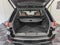 2021 Jeep Grand Cherokee Overland 4x4