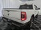 2022 RAM 1500 Longhorn