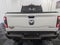 2022 RAM 1500 Longhorn