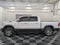 2022 RAM 1500 Longhorn