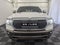 2022 RAM 1500 Longhorn