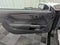 2026 Ford Mustang Base