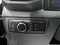 2026 Ford Mustang Base