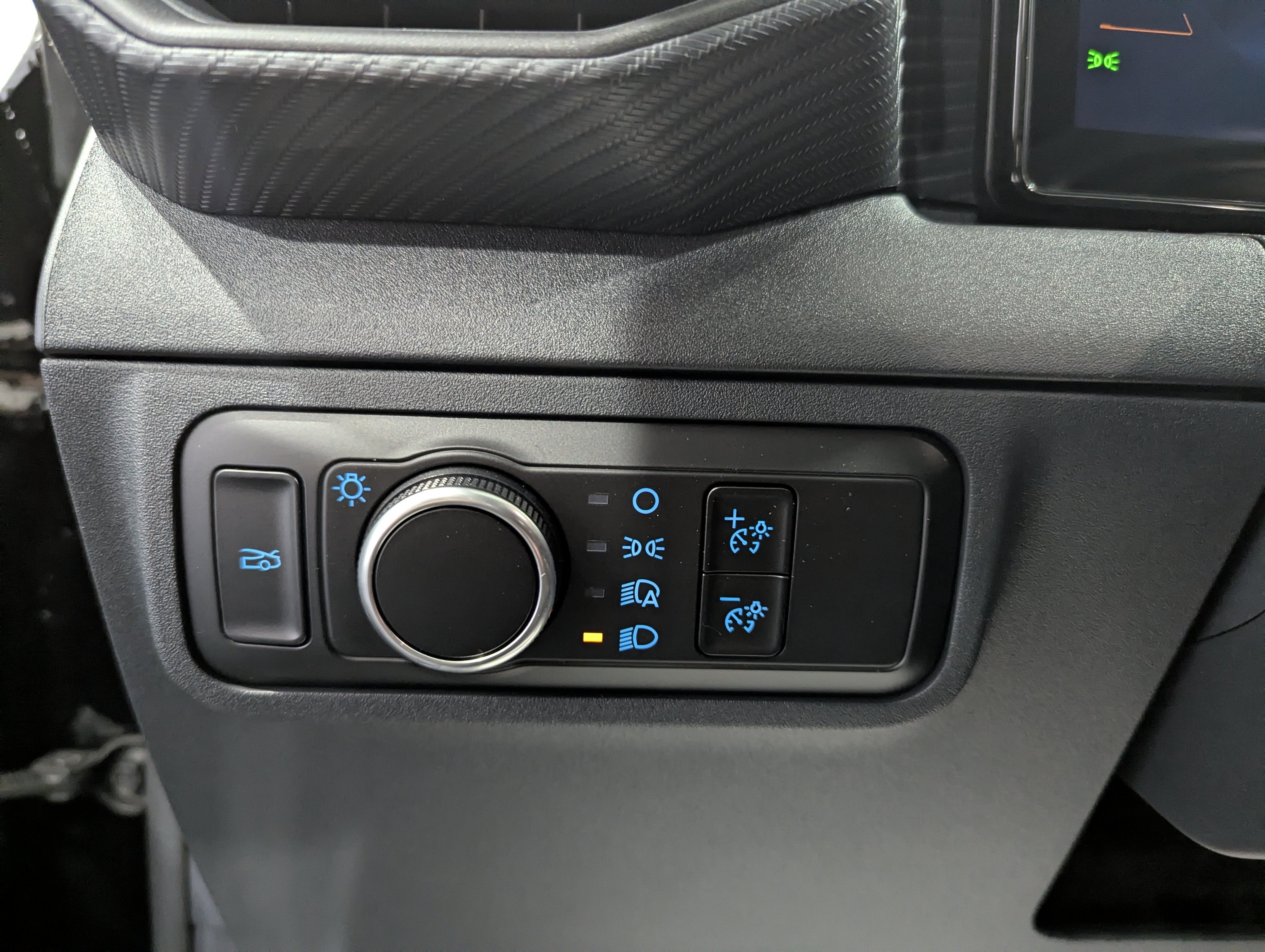 2026 Ford Mustang Base