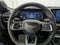 2026 Ford Mustang Base