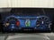 2026 Ford Mustang Base