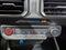 2026 Ford Mustang Base