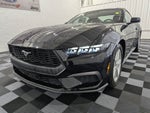 2026 Ford Mustang Base
