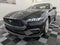 2026 Ford Mustang Base