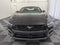 2026 Ford Mustang Base