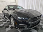 2026 Ford Mustang Base