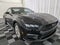 2026 Ford Mustang Base