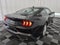 2026 Ford Mustang Base