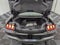 2026 Ford Mustang Base