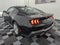 2026 Ford Mustang Base