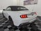 2026 Ford Mustang GT Premium Convertible