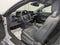 2026 Ford Mustang GT Premium Convertible