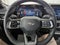 2026 Ford Mustang GT Premium Convertible