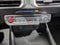 2026 Ford Mustang GT Premium Convertible