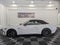 2026 Ford Mustang GT Premium Convertible