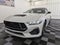 2026 Ford Mustang GT Premium Convertible
