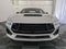 2026 Ford Mustang GT Premium Convertible