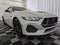 2026 Ford Mustang GT Premium Convertible