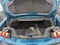 2026 Ford Mustang EcoBoost Premium Convertible