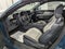 2026 Ford Mustang EcoBoost Premium Convertible