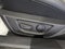 2026 Ford Mustang EcoBoost Premium Convertible