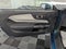 2026 Ford Mustang EcoBoost Premium Convertible