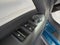 2026 Ford Mustang EcoBoost Premium Convertible