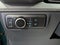 2026 Ford Mustang EcoBoost Premium Convertible