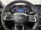 2026 Ford Mustang EcoBoost Premium Convertible